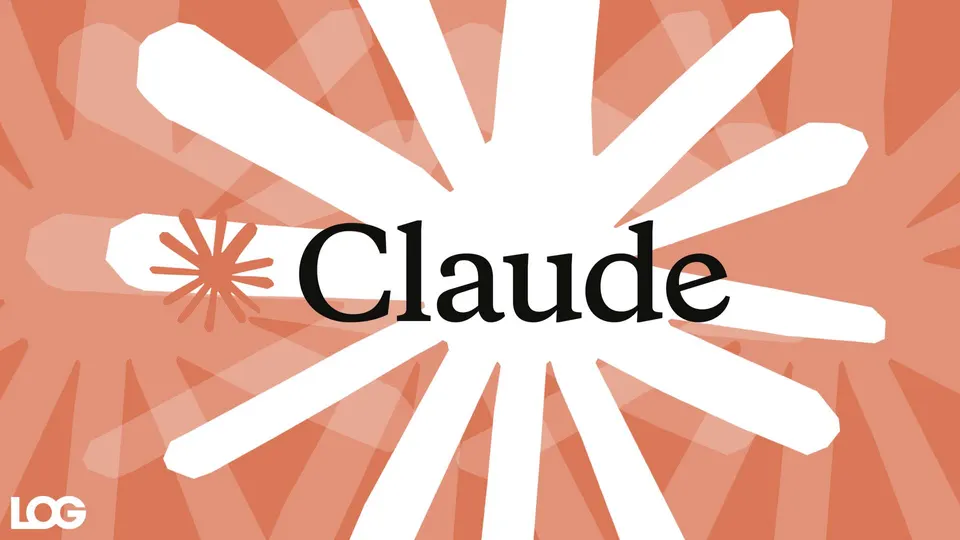 Claude Opus 5 — Anthropic