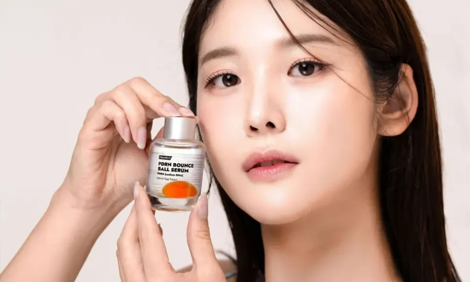 Celimax Retinol Shot Serum ve Booster Krem — Celimax