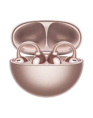 Huawei FreeClip 2 S — Huawei