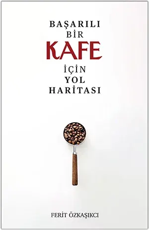 Orman Meyveli Dondurma — Kahve Dünyası