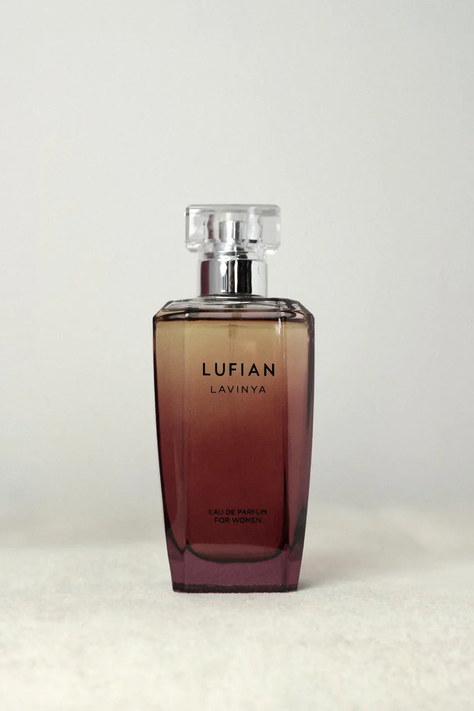 Lavinya Kadın Parfümü — LUFIAN