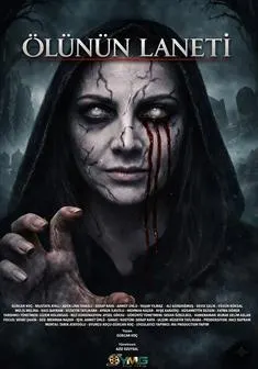 Ölünün Laneti — MC Film