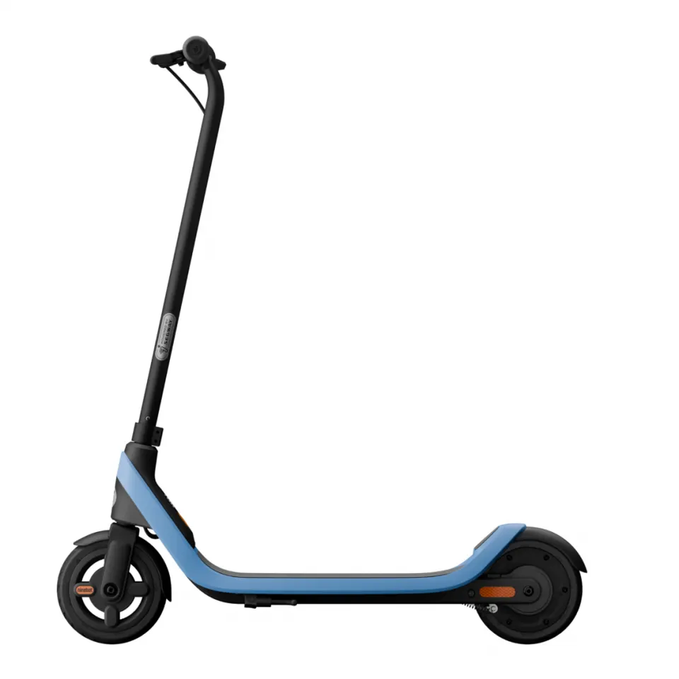 Segway C2 Lite DE — Segway