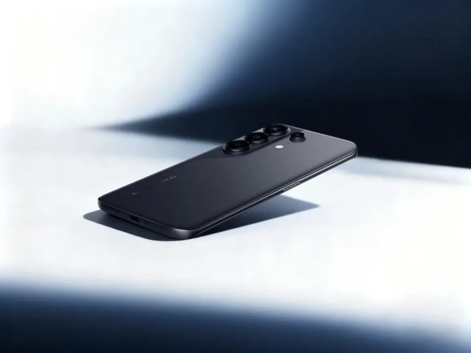 TECNO CAMON 50 Ultra 5G — TECNO