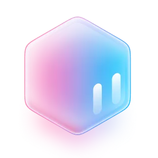 TECNO Ella — TECNO