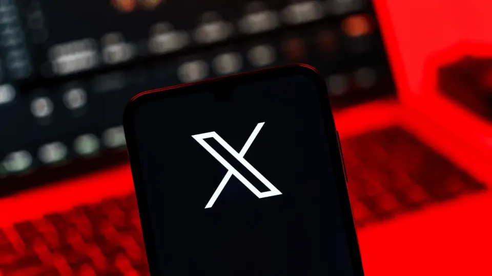 X Android Uygulaması (Yeniden Yazılmış Sürüm) — X (Twitter)