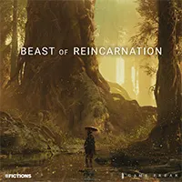 Beast of Reincarnation — Xbox Game Pass